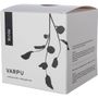 Candles - Varpu Scented Candle 260 ml - PENTIK