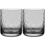 Carafes - Koski Gobelet 2 pcs Gris 27 cl - PENTIK