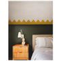 Other wall decoration - CUT-OUT FRIEZES AND BORDERS - MUES DESIGN