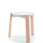 Autres tables  - Table d'appoint PEPE - I.T.F. DESIGN SRL