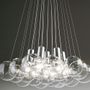 Suspensions - Sphere Lustre 19 - VALENTI BY SP LIGHT AND DESIGN