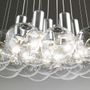 Suspensions - Sphere Lustre 19 - VALENTI BY SP LIGHT AND DESIGN