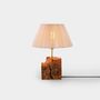 Lampes de table - Capella - NINSAR DESIGN