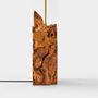 Lampadaires - Capella Floor - NINSAR DESIGN