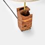 Desk lamps - Capella Tiny - NINSAR DESIGN