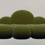 Sofas - Couch — LOS-ANGELES - ALEXANDRE LIGIOS