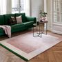 Tapis - Tapis Shades - EDITO PARIS