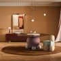 Dining Tables - Circulus Dining Table - MALABAR