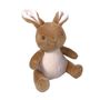 Soft toy - 130596 - BIANCA SMALL - EGMONT TOYS