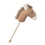 Jouets enfants - 140476 - HENRY CHEVAL BATON - EGMONT TOYS