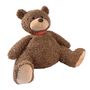 Soft toy - 130601 - JULES LARGE - EGMONT TOYS