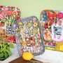 Linge de table textile - Trays - AVENIDA HOME