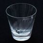 Verres - Renaissance d'Aya - HIROTA GLASS MFG. CO., LTD.