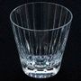 Verres - Renaissance d'Aya - HIROTA GLASS MFG. CO., LTD.