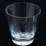 Verres - Renaissance d'Aya - HIROTA GLASS MFG. CO., LTD.