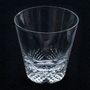 Verres - Renaissance d'Aya - HIROTA GLASS MFG. CO., LTD.