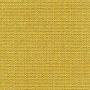 Outdoor decorative accessories - POUFF BERLINGOT LONTANO XXL - TOILES & VOILES
