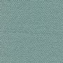 Outdoor decorative accessories - BERLINGOT CUSHION IDLENESS. - TOILES & VOILES