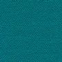 Outdoor decorative accessories - BERLINGOT CUSHION IDLENESS. - TOILES & VOILES