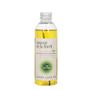 Beauty products - Care and Massage Oil THE WOODS Breathe & Recharge 100 ml - GIVING LOVE TO