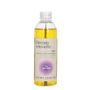 Beauty products - Care and Massage Oil THE UNIVERSE Well-being & Enchantment 100 ml - GIVING LOVE TO