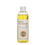 Beauty products - Care and massage oil THE MOUNTAINS Relaxation & tranquility 100 ml - GIVING LOVE TO