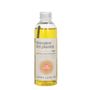 Beauty products - Care and Massage Oil THE PLANTS Happiness & good mood 100 ml - GIVING LOVE TO