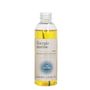 Beauty products - Care and Massage Oil THE OCEANS Clear Spirit & Vitality 100 ml - GIVING LOVE TO