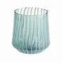 Verres - Verrerie en borosilicate ligne FRANGIPANI - CFOC