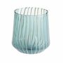Glass - FRANGIPANI line borosilicate glassware - CFOC