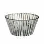 Glass - FRANGIPANI line borosilicate glassware - CFOC