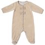 Children's fashion - Baby Sleepsuit - BB&CO