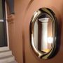 Miroirs - Elisse - ARTMIRROR TUSCANY SRL