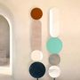 Mirrors - TOTEM MIRROR - TOOOTEM - STUDIO SOL LECCIA