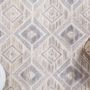 Tapis contemporains - La Casa - ROYAL CARPET