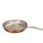 Frying pans - 24cm Frying Pan - Signature - FALK CULINAIR