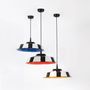 Hanging lights - Circus - ZAFFERANO LIGHTING