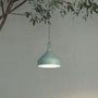 Moveable lighting - Amelie - ZAFFERANO LIGHTING