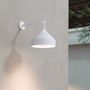 Moveable lighting - Amelie - ZAFFERANO LIGHTING