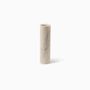 Design objects - Minimalist Marble Vase Set 3 pieces - MOR DESIGN