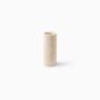 Design objects - Minimalist Marble Vase Set 3 pieces - MOR DESIGN