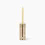 Design objects - Minimalist Candle Holder 3 Sizes - MOR DESIGN