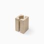 Design objects - Minimalist Candle Holder 3 Sizes - MOR DESIGN