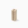 Design objects - Minimalist Candle Holder 3 Sizes - MOR DESIGN