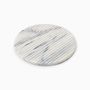 Design objects - Minimalist Marble Platters  - Set (4 Sizes) - MOR DESIGN