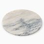 Design objects - Minimalist Marble Platters  - Set (4 Sizes) - MOR DESIGN