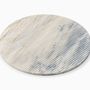 Design objects - Minimalist Marble Platters  - Set (4 Sizes) - MOR DESIGN