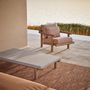 Lawn chairs - Mumba Range - EMRIK