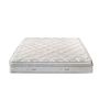 Hotel bedding - Hybrid pocket springs and viscoelastic mattress 160 x 200 - ANGEL CERDÁ