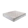 Hotel bedding - Hybrid pocket springs and viscoelastic mattress 160 x 200 - ANGEL CERDÁ